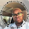 shawntabrown